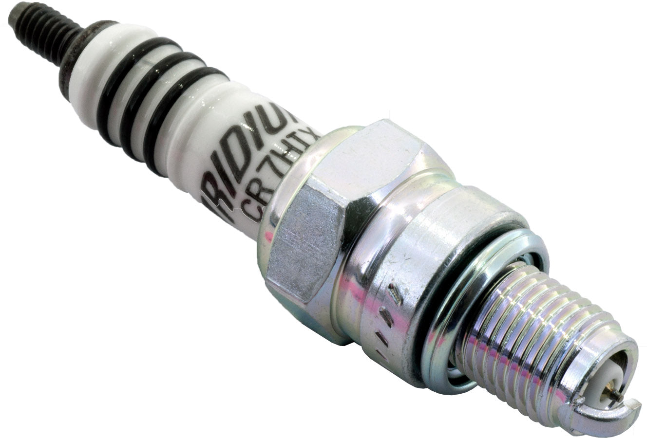 NGK sparkplug CR7HIX