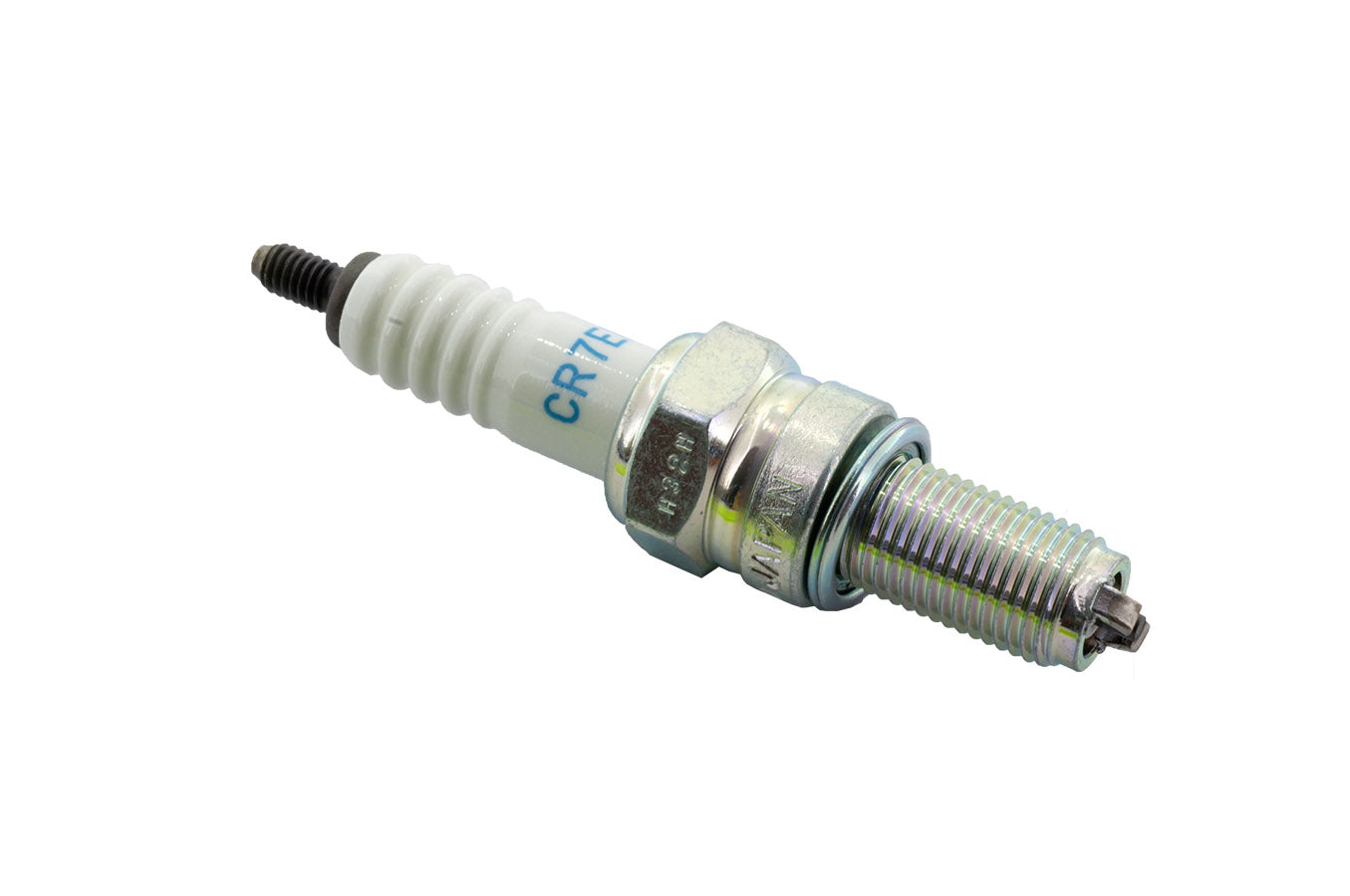 NGK sparkplug CR7EK