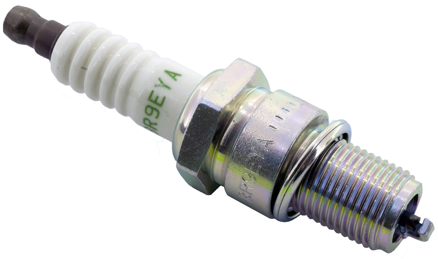 NGK sparkplug BR9EYA