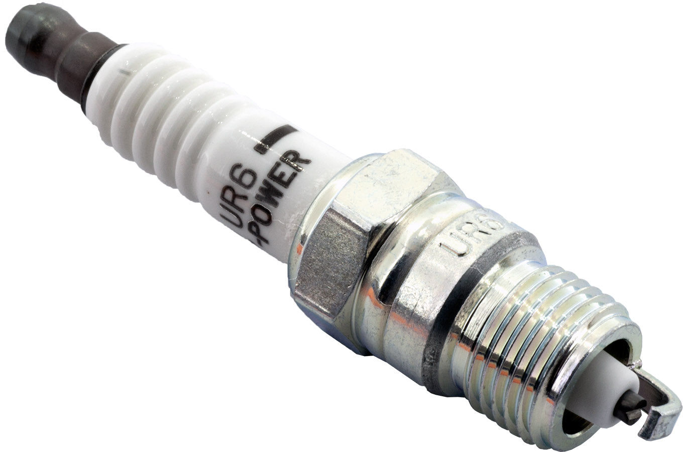 Ngk Sparkplug UR6