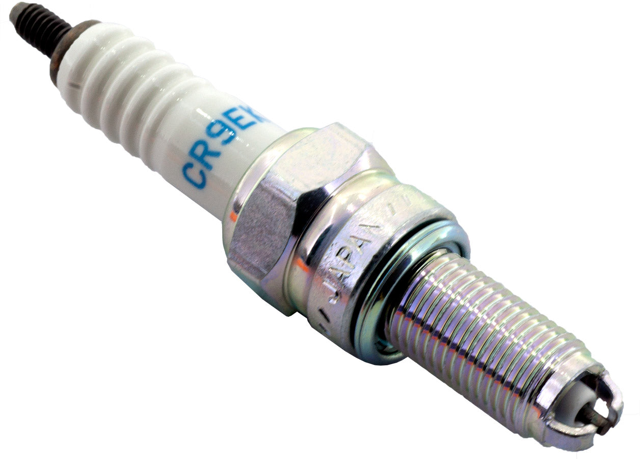 NGK sparkplug CR9EKPA