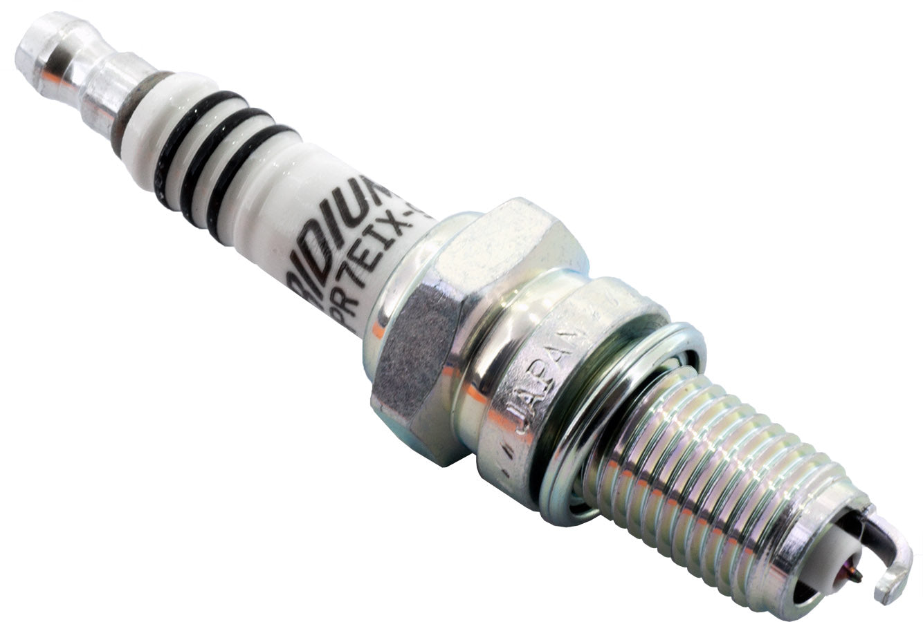 NGK sparkplug DPR7EIX-9