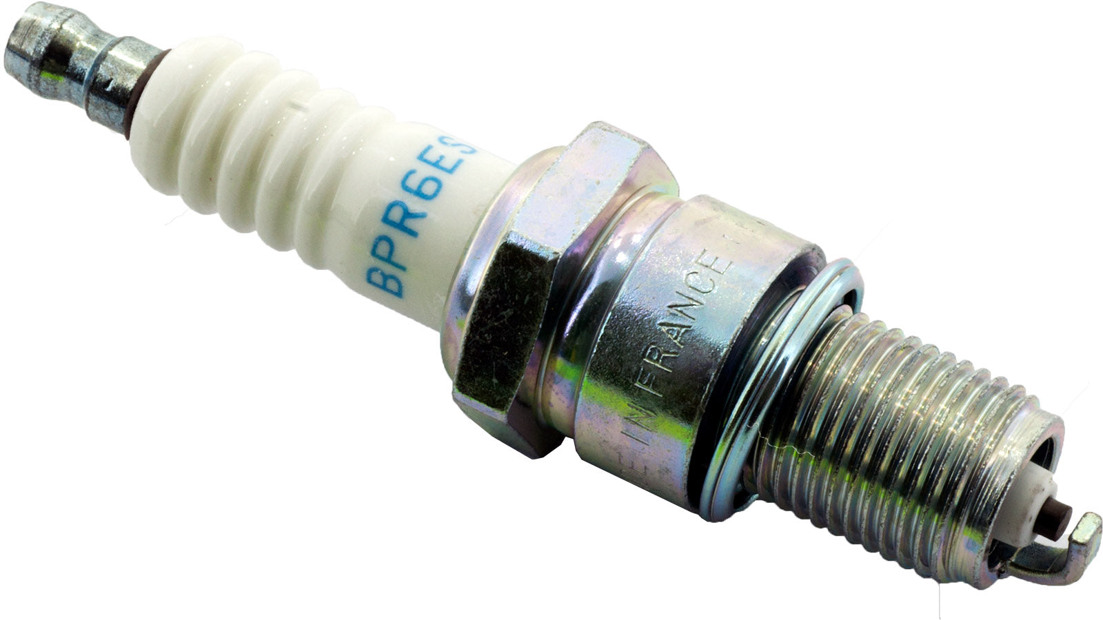 NGK sparkplug BPR6ES