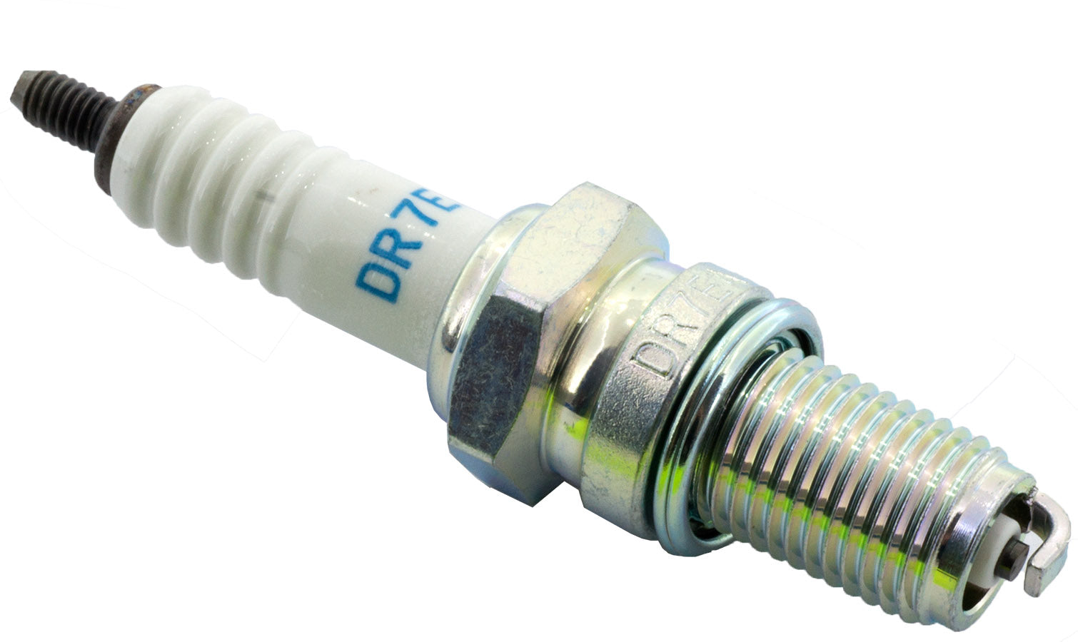 NGK sparkplug DR7EA