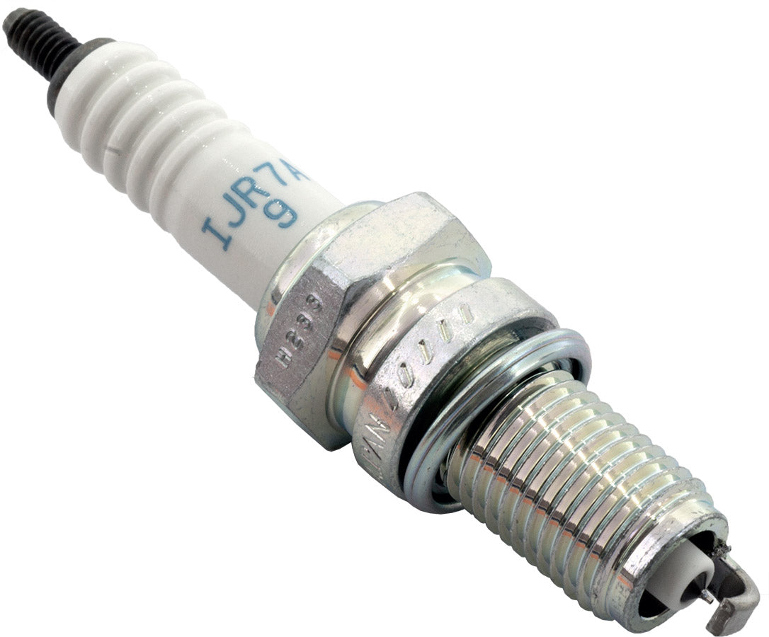 NGK sparkplug IJR7A-9
