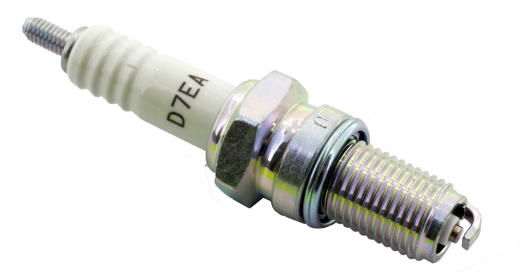 NGK sparkplug D7EA