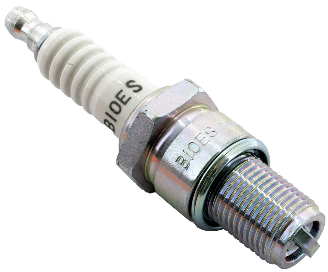 NGK sparkplug B10ES