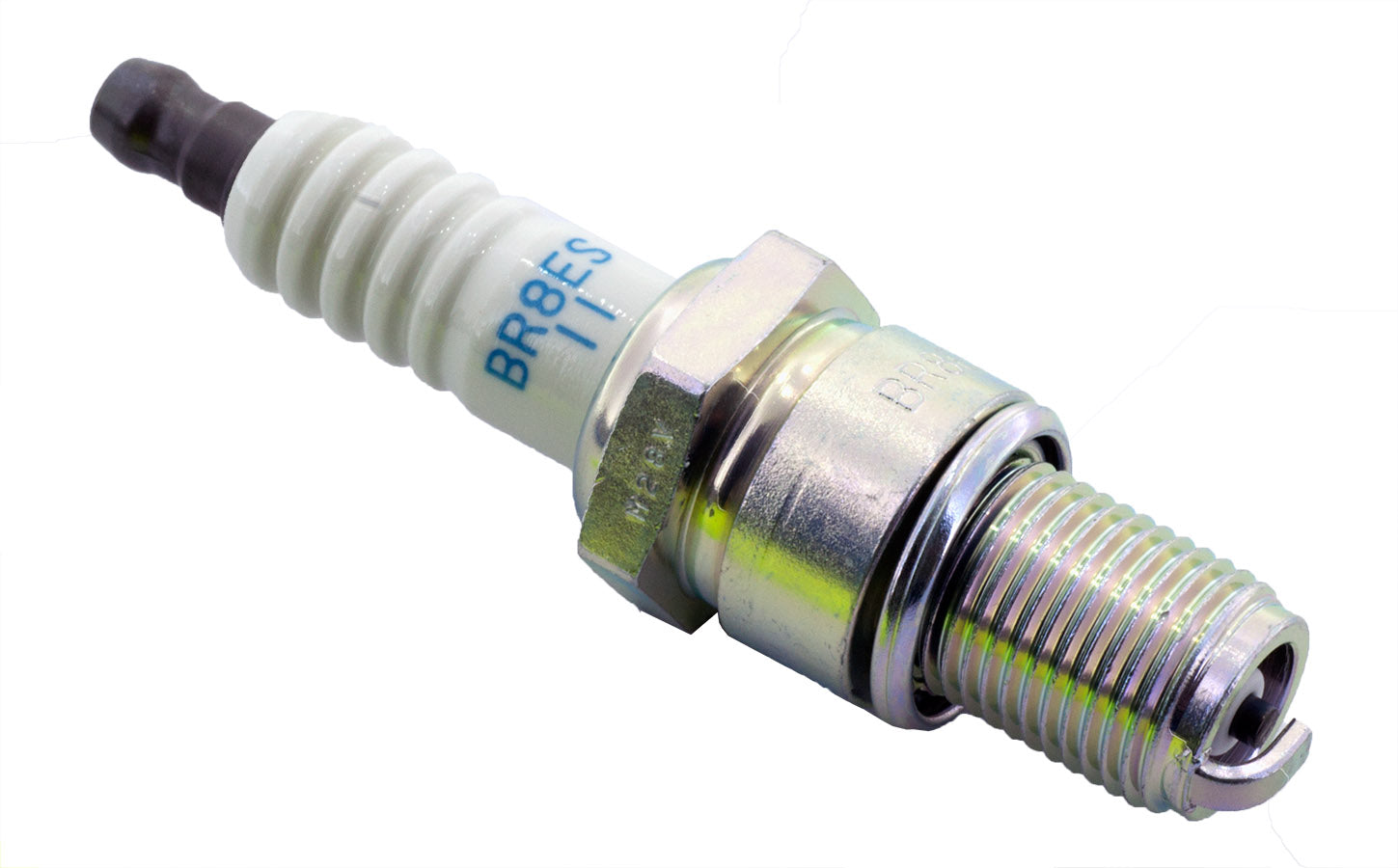 NGK sparkplug BR8ES-11