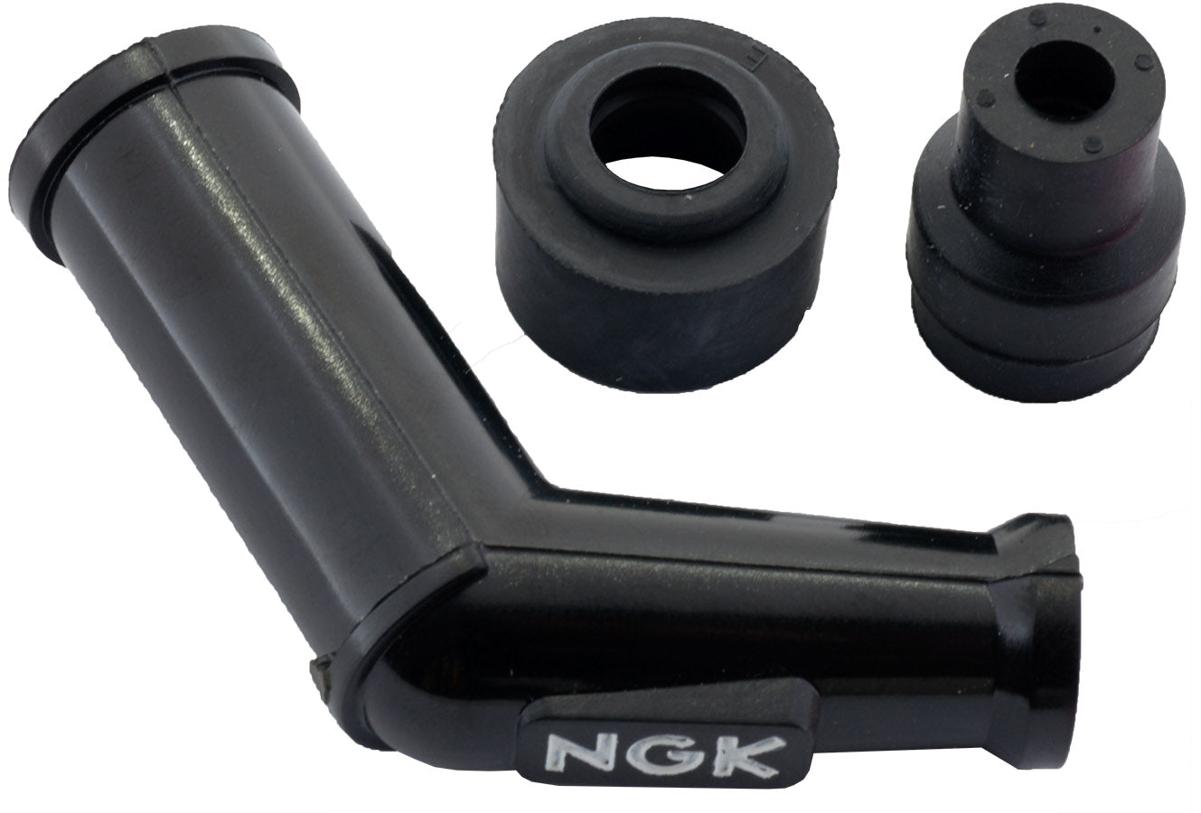 NGK spark plug cover VB05F