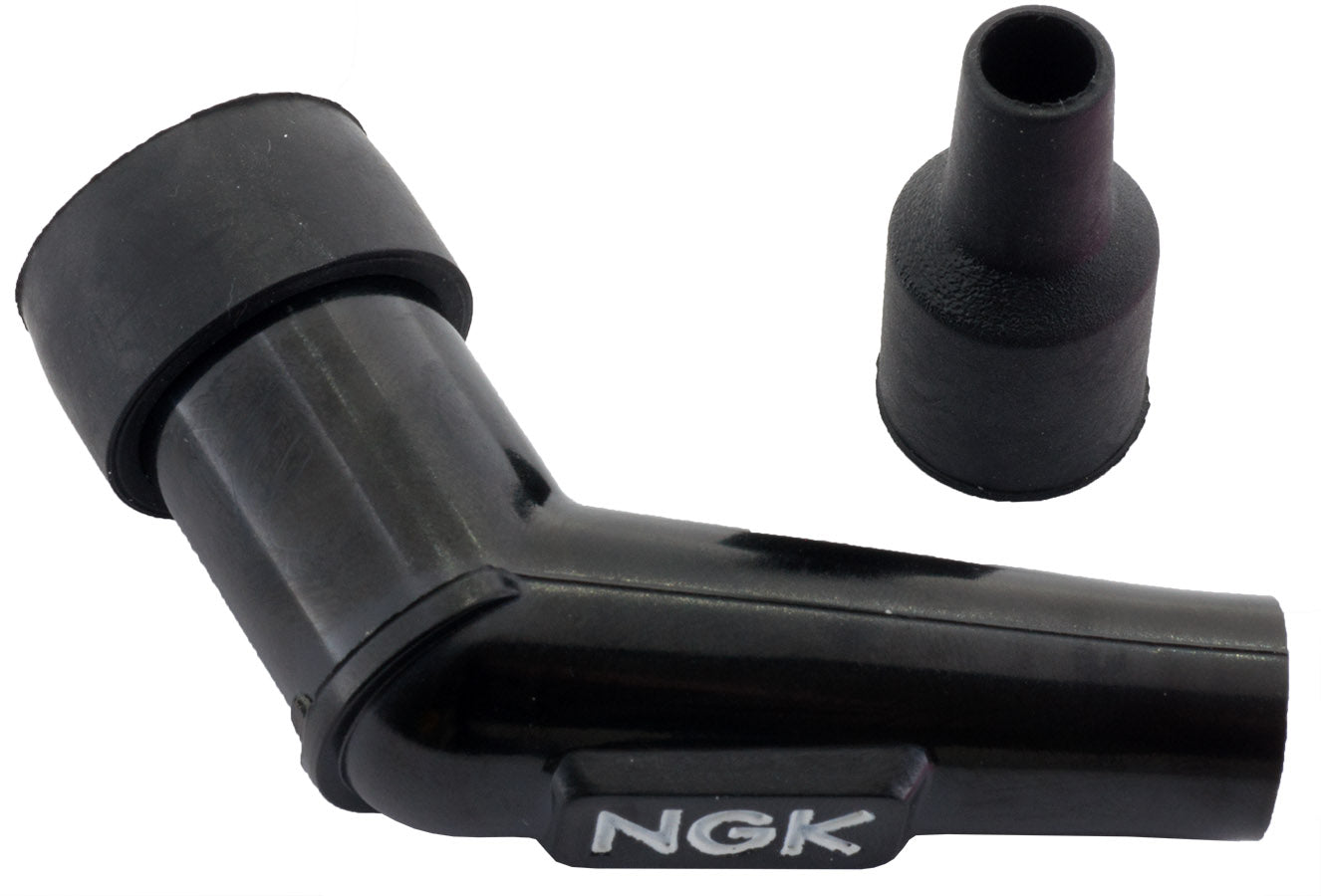 NGK spark plug cover YD05F