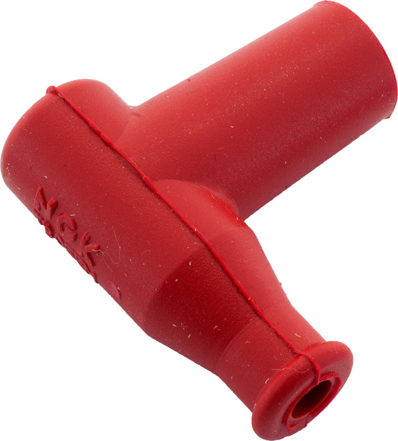 NGK spark plug cover TB05EM silicon