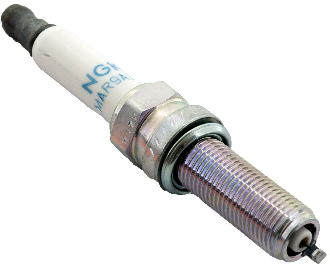 NGK sparkplug LMAR9AI-10