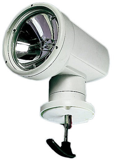Osculati Night Eye Manual Valoheitin
