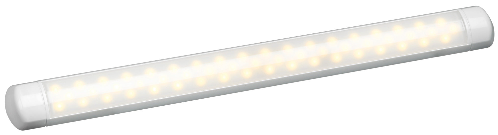 Valo Led valk Tasapohja 30cm