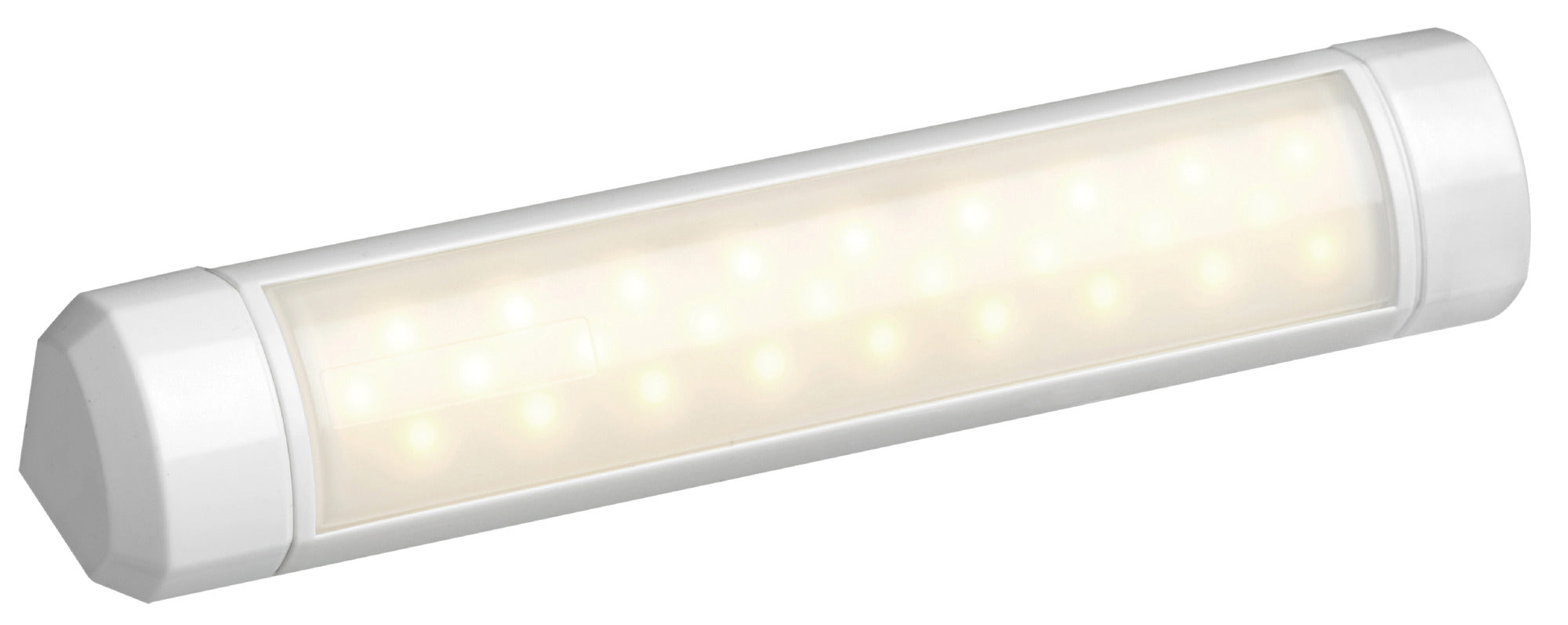 Valo Led valk 90° 13,9cm