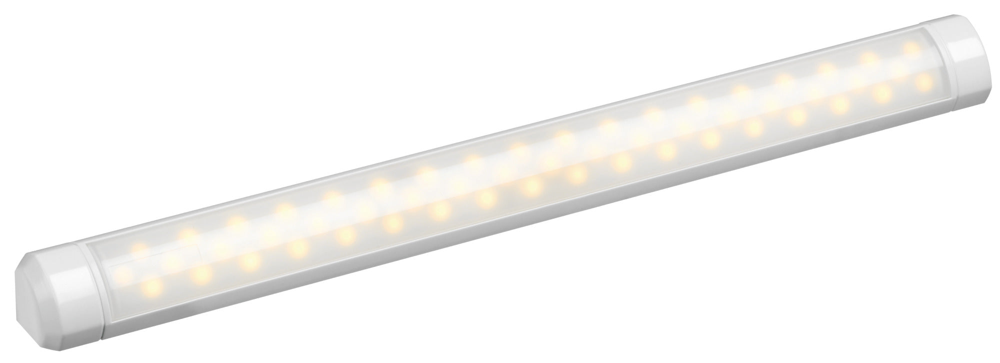 Valo Led valk 90° 28,6cm