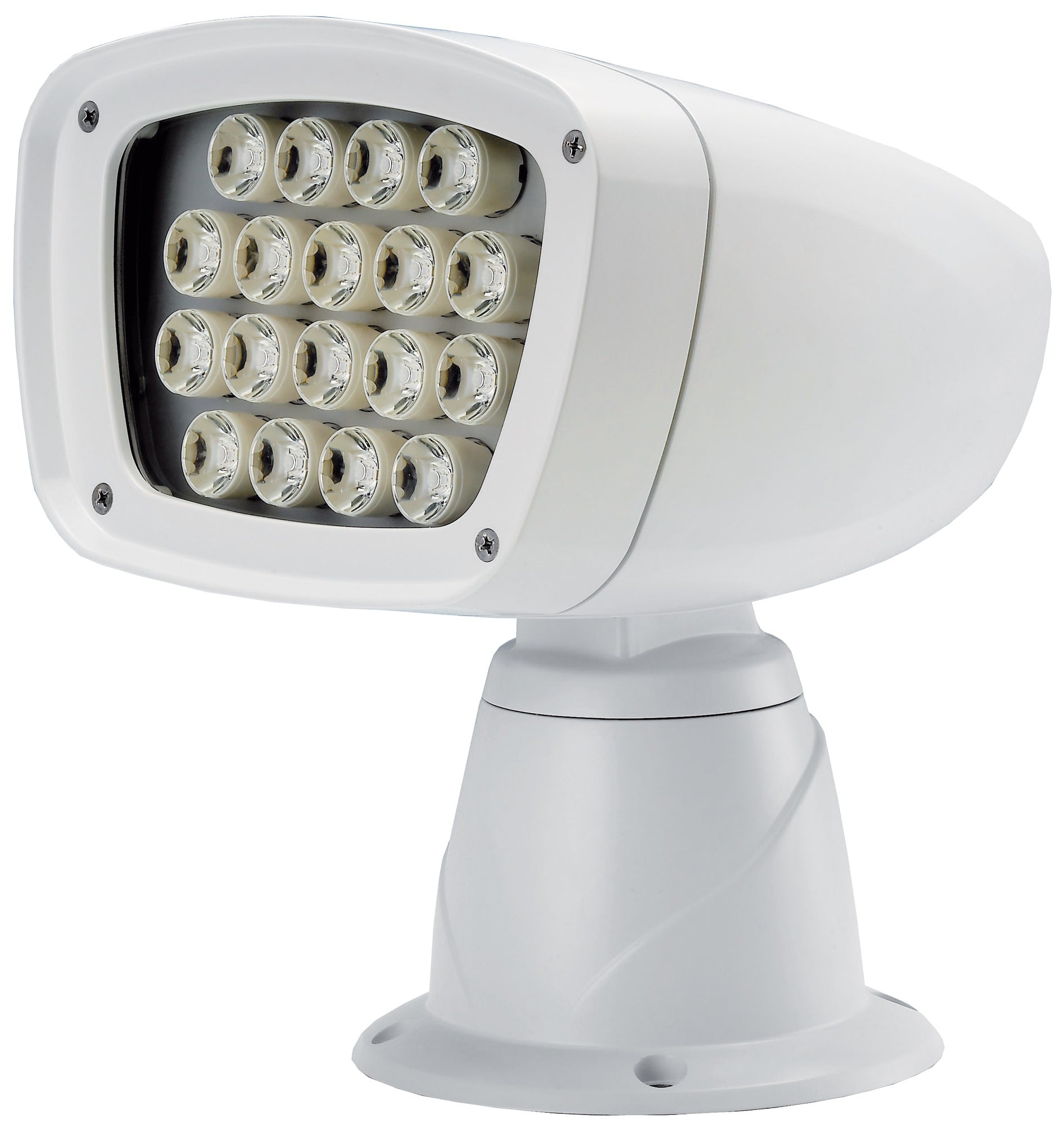 Osculati Formar LED Hakuvalo
