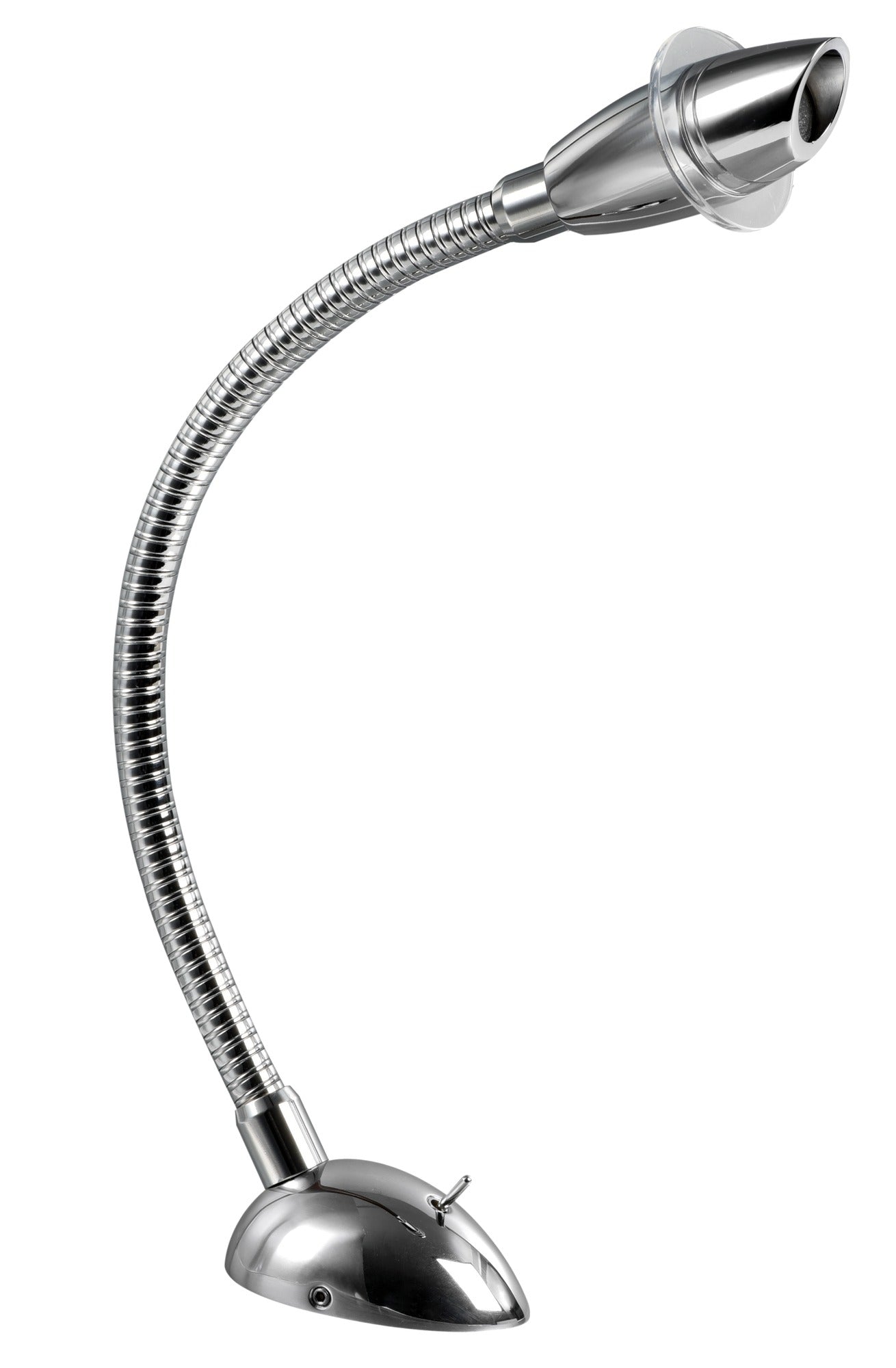 Karttavalo Led 12/24V