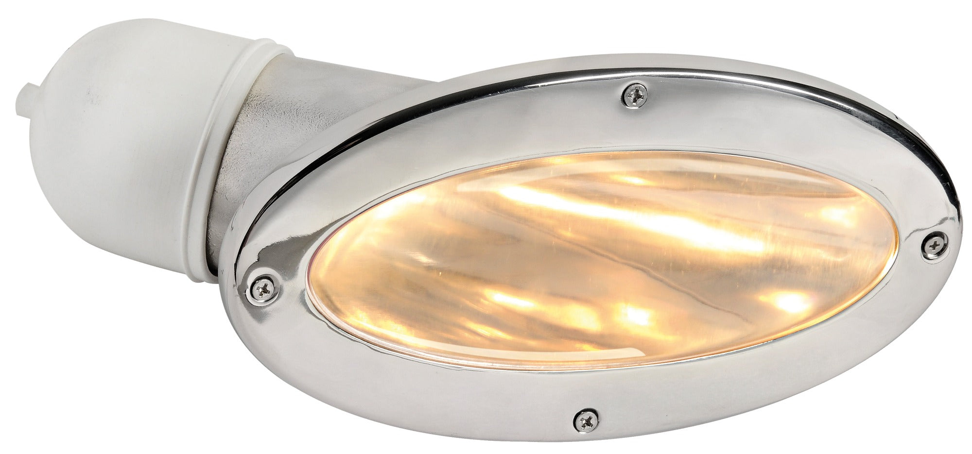 Osculati LED Keulavalo