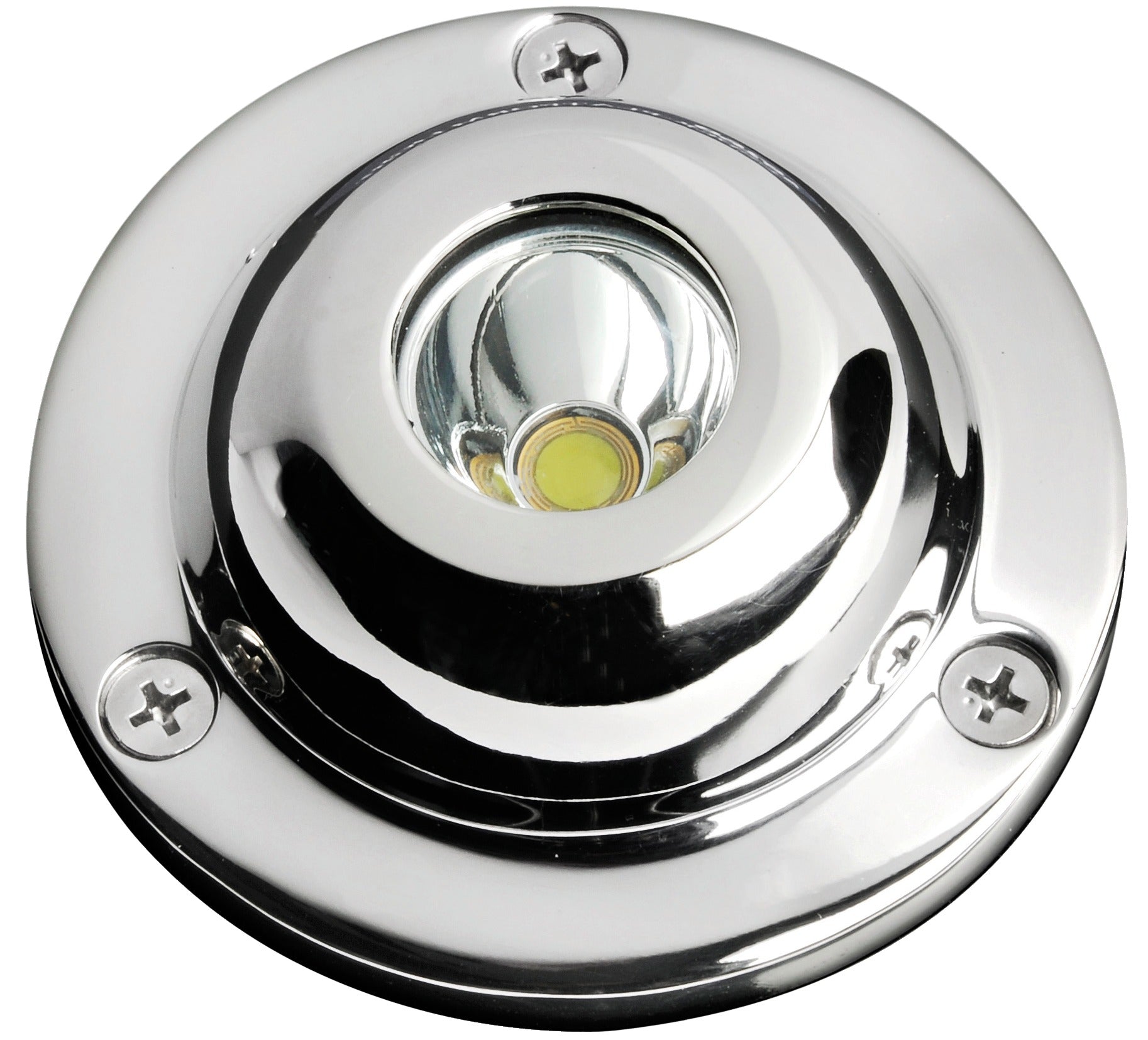 Osculati Vedenalainen LED valo Valk.