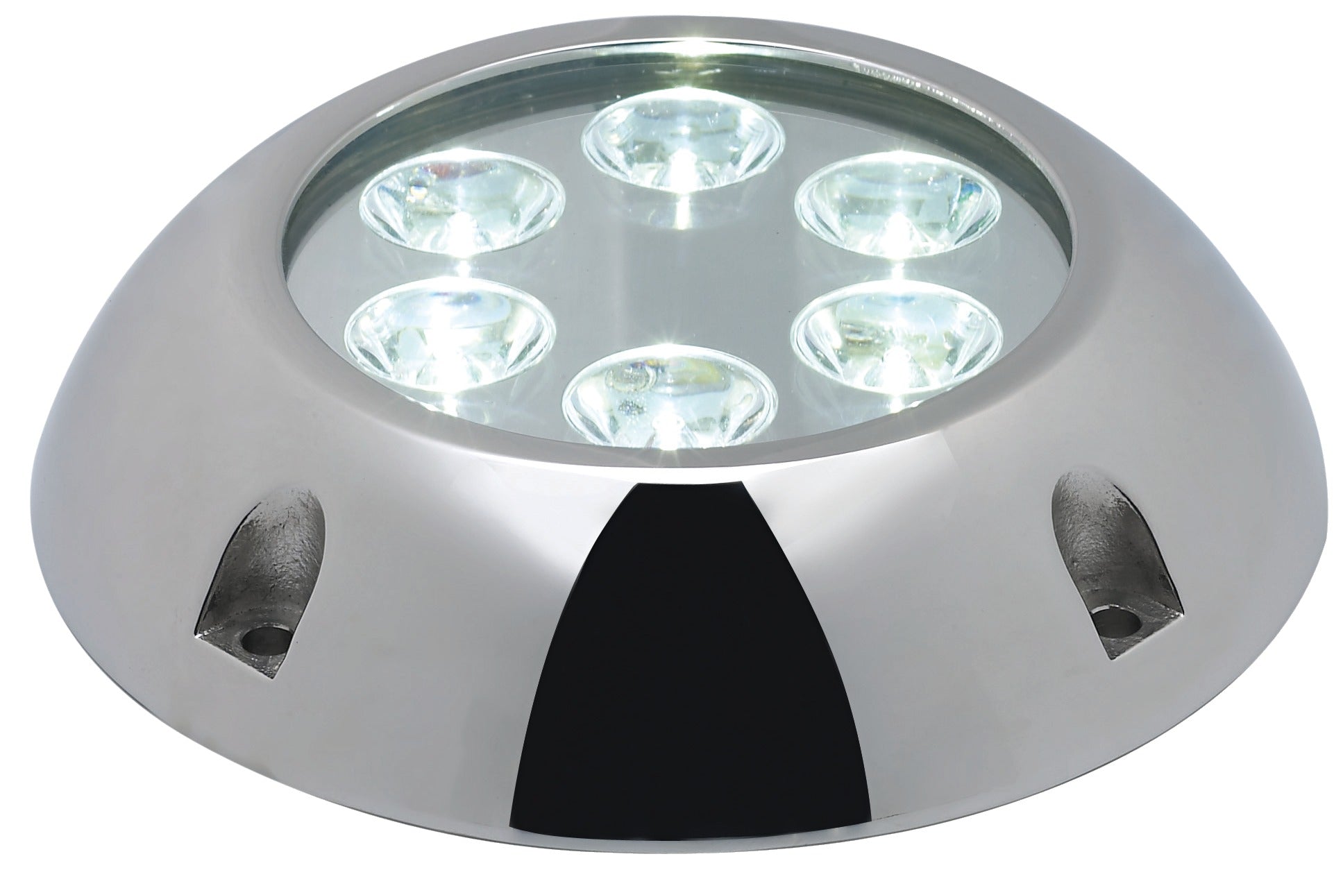 Underwater valoheitin 30W