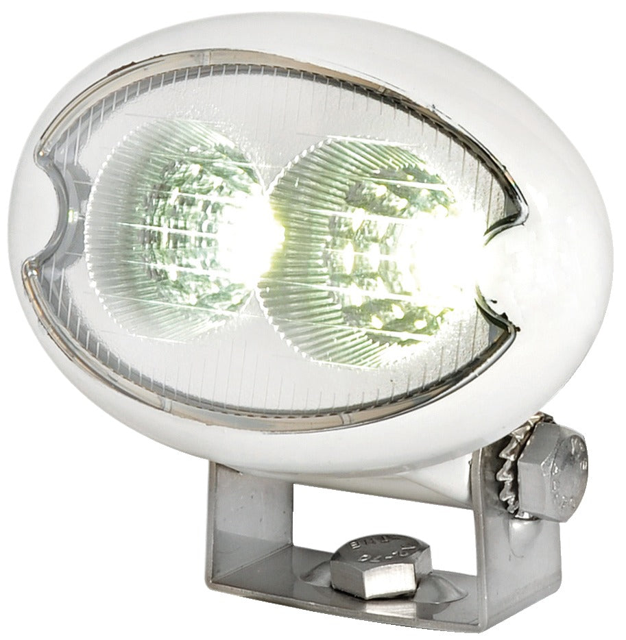 Osculati LED Roll-Bar Valoheitin 4,5W