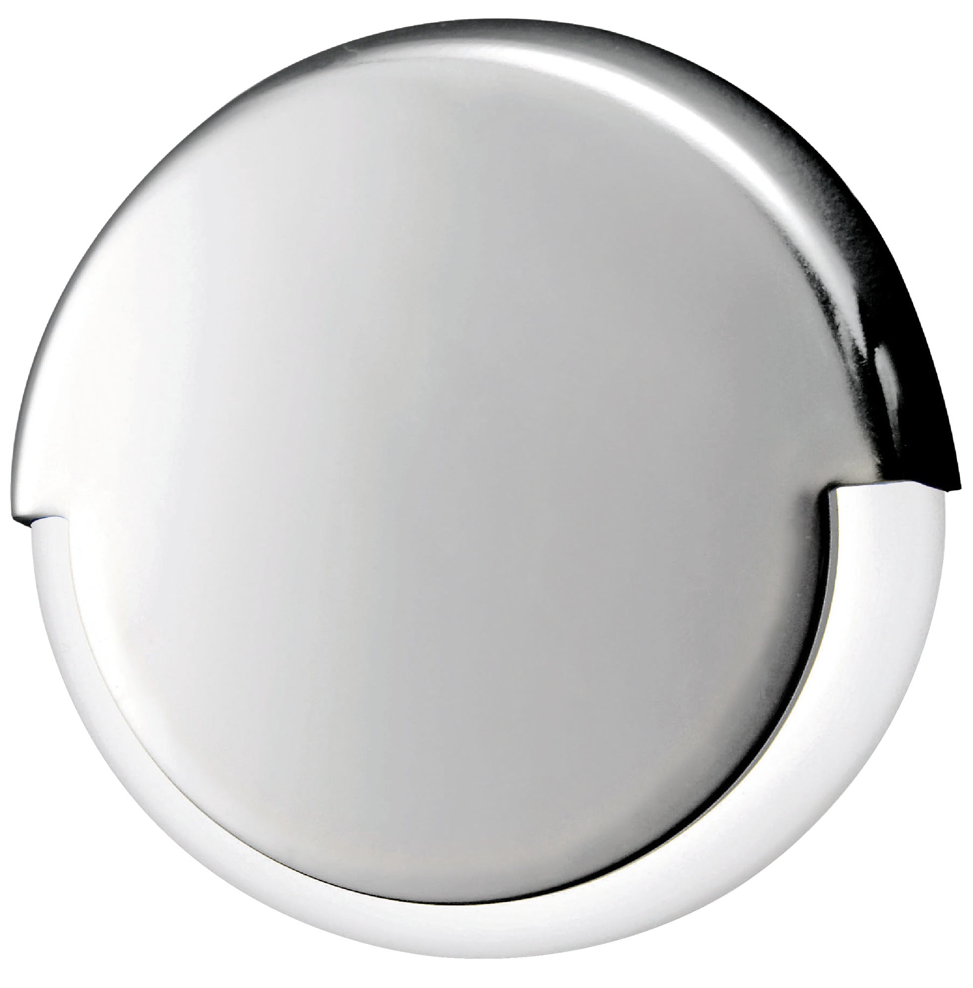 Tilly LED Tunnelma- ja sisustusvalo 180°