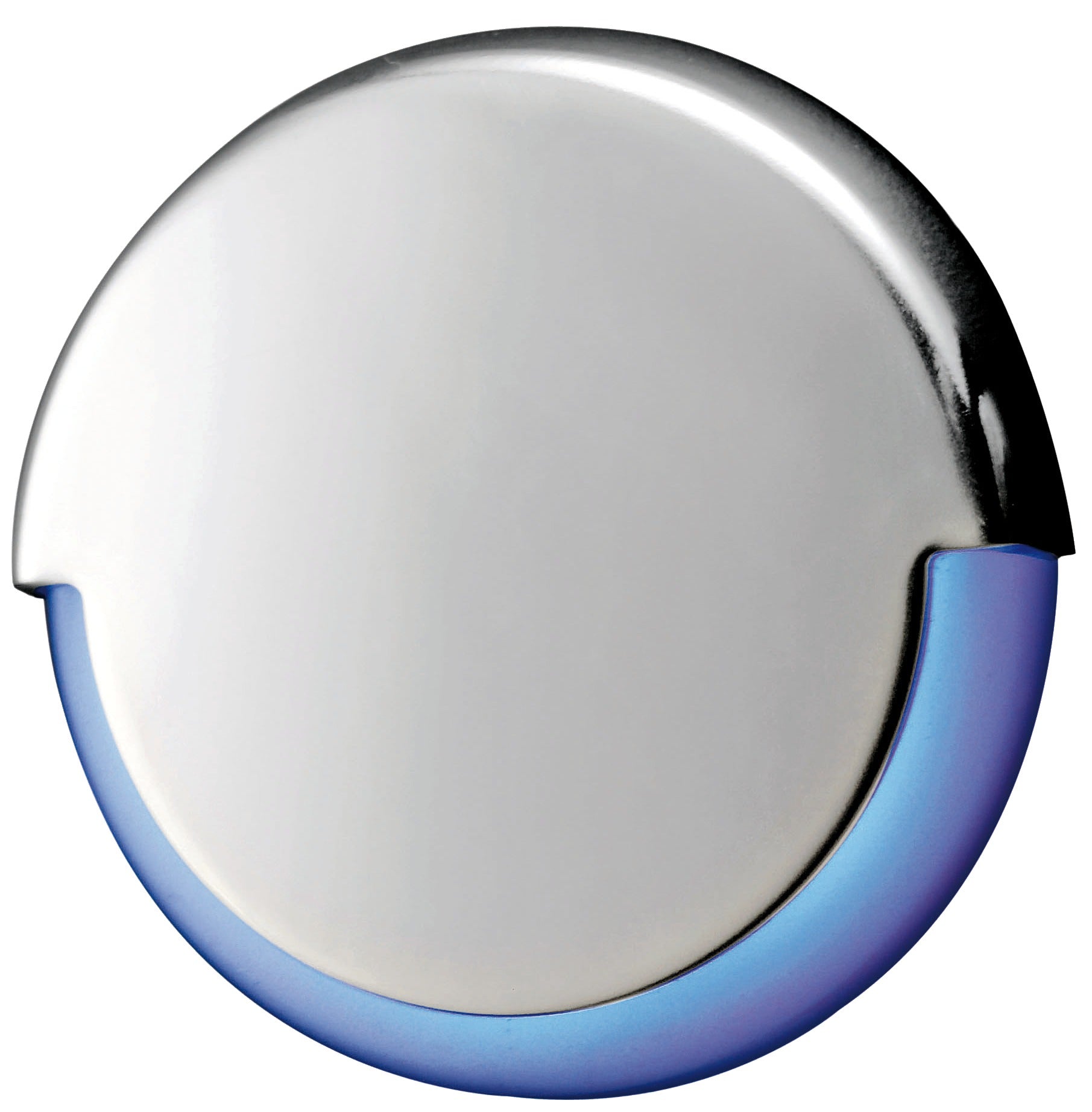 Tilly LED Tunnelma- ja sisustusvalo 180° Sininen