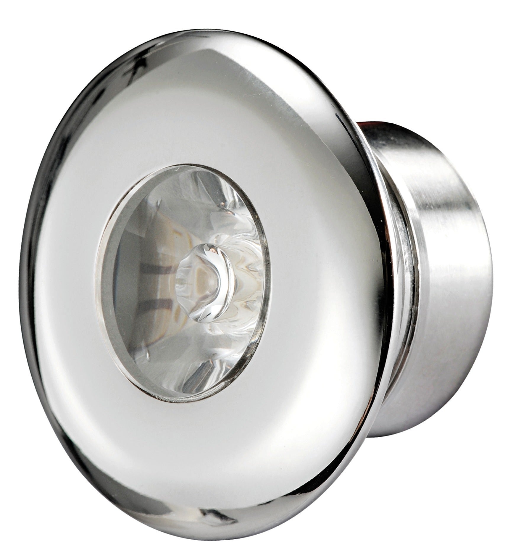 Courtesy Valo 12/24V sininen led