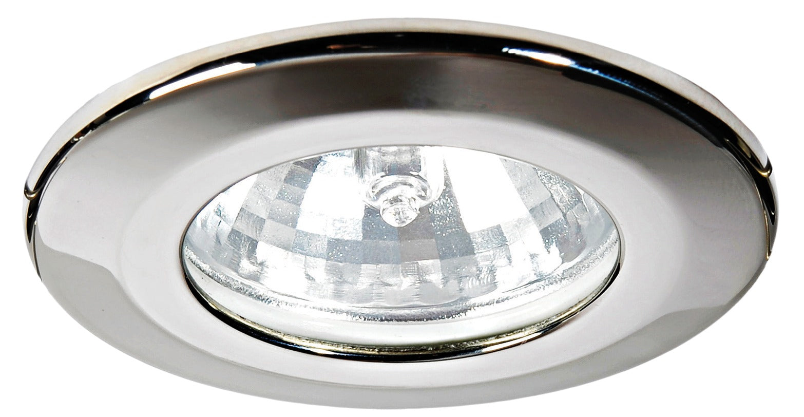 STEROPE interior Valo. golden
