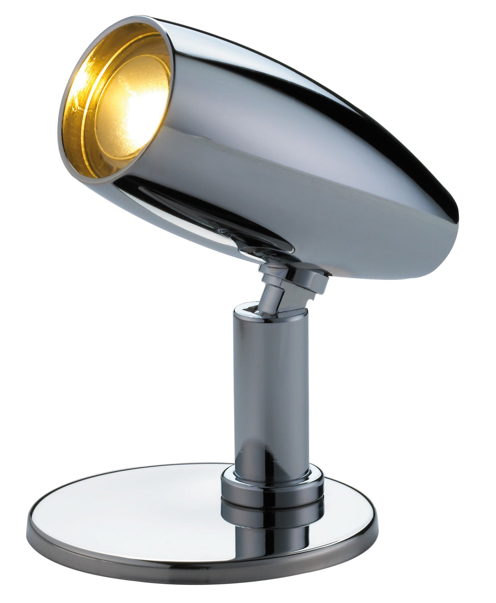 Rana articulated LED light High Power 12/24 V