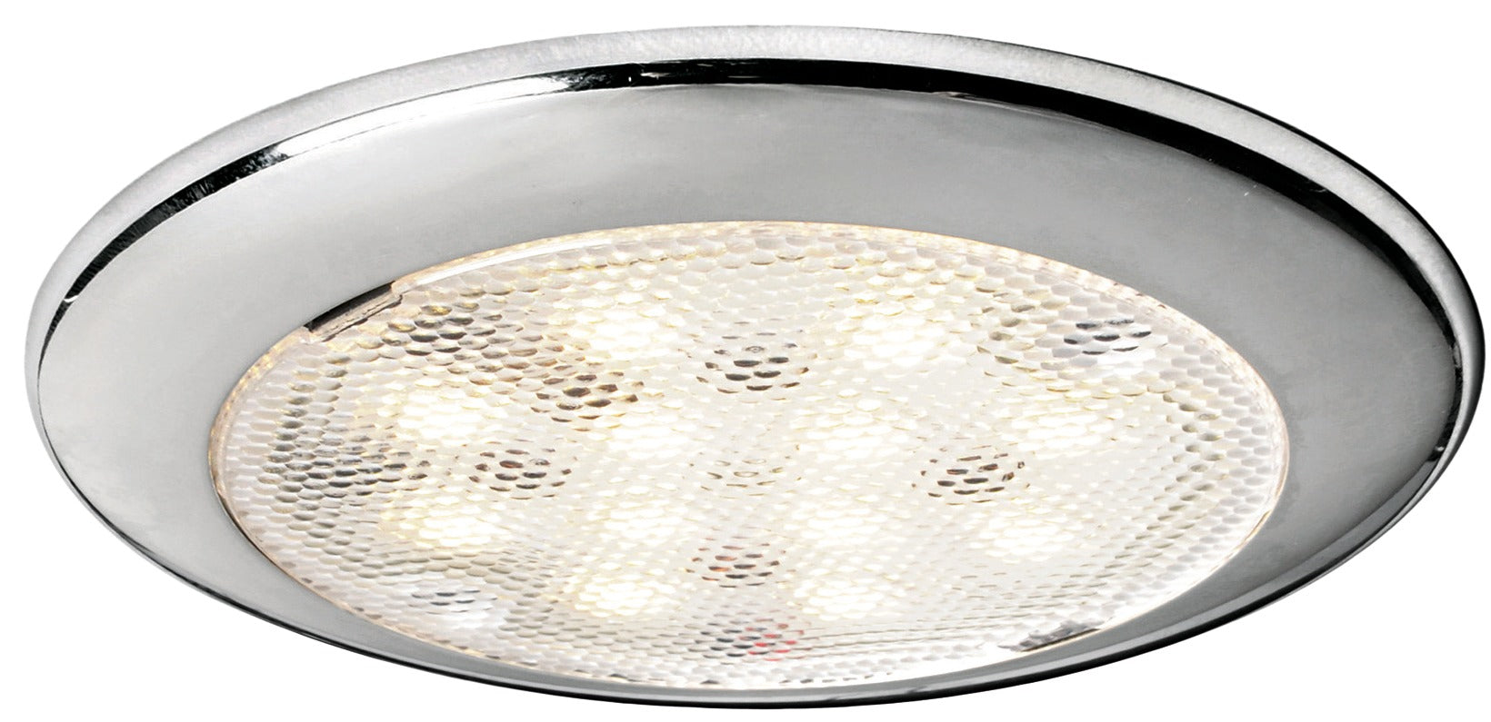 PROCION led Valo kiilotettu