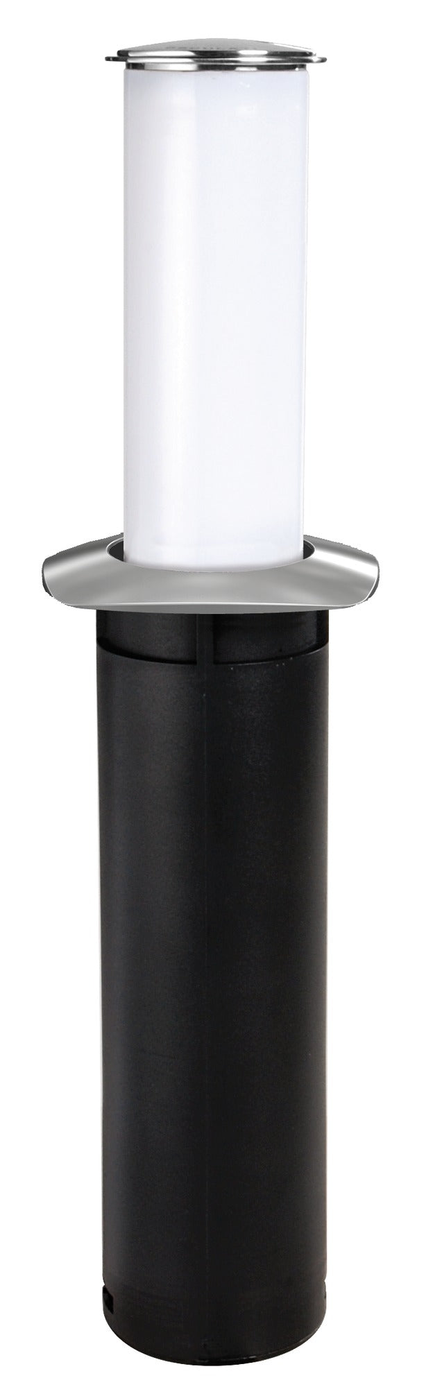 Osculati Aurora pop-out LED table light