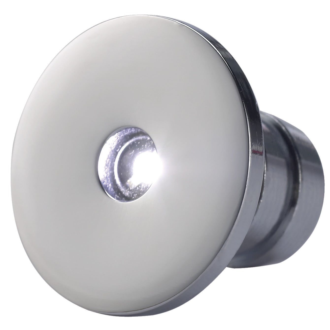 Apus-R LED Tunnelma- ja sisustusvalo