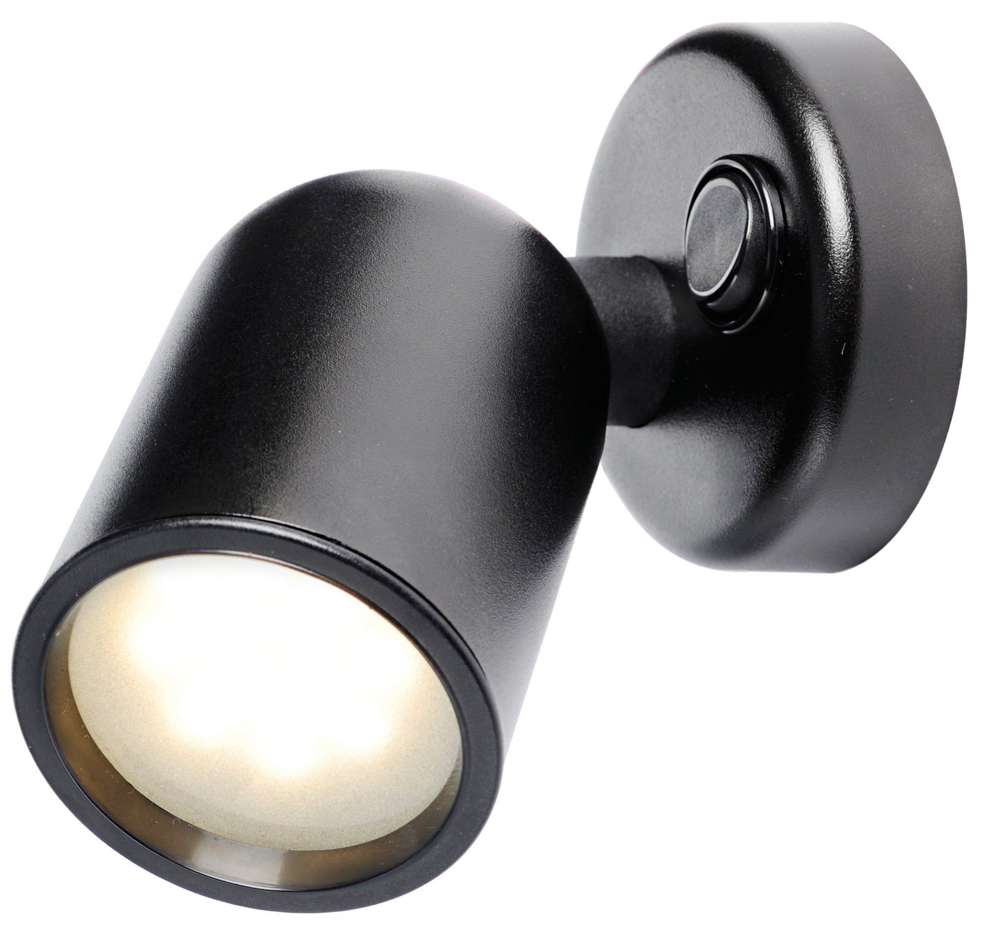 LED Kohdevalo