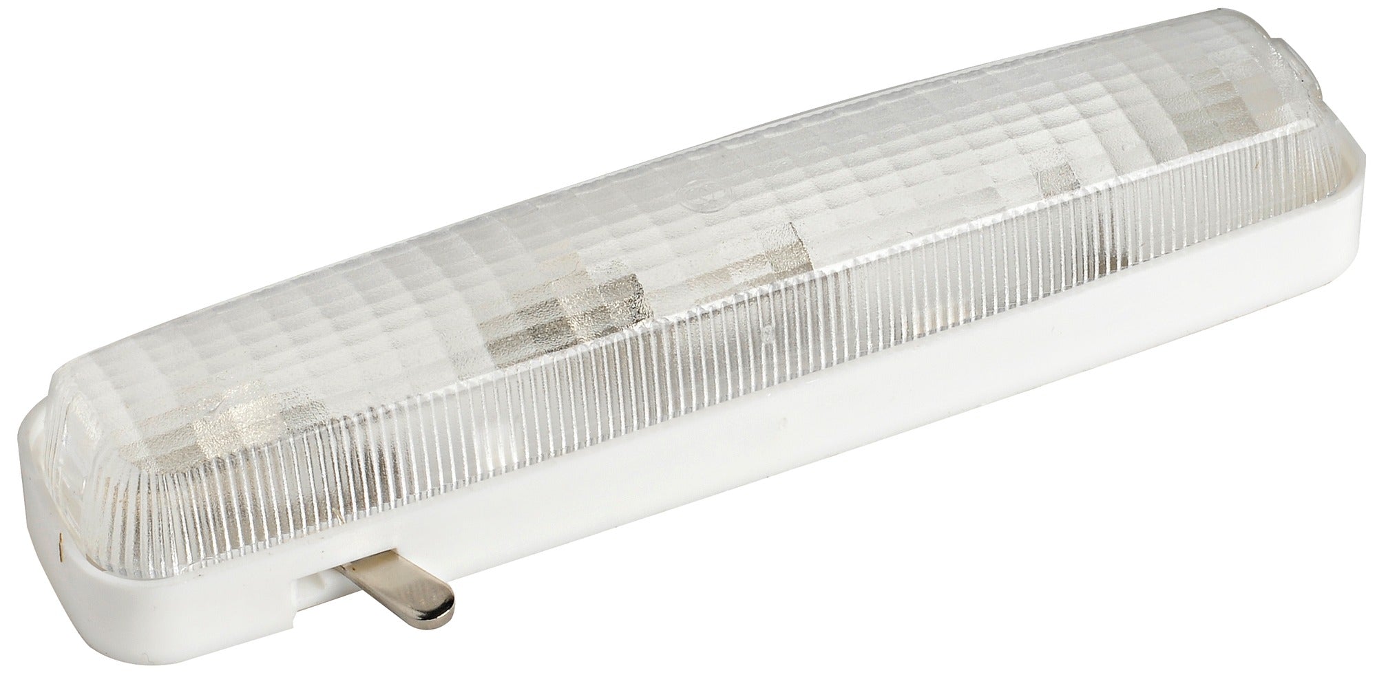 Cobo downValo 170mm
