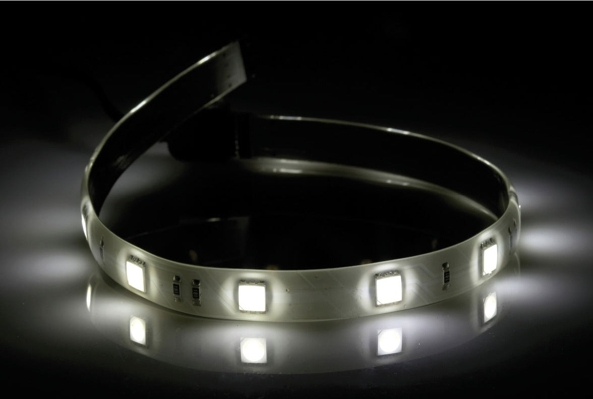 Osculati Valonauha 12 LED Valk. 30cm