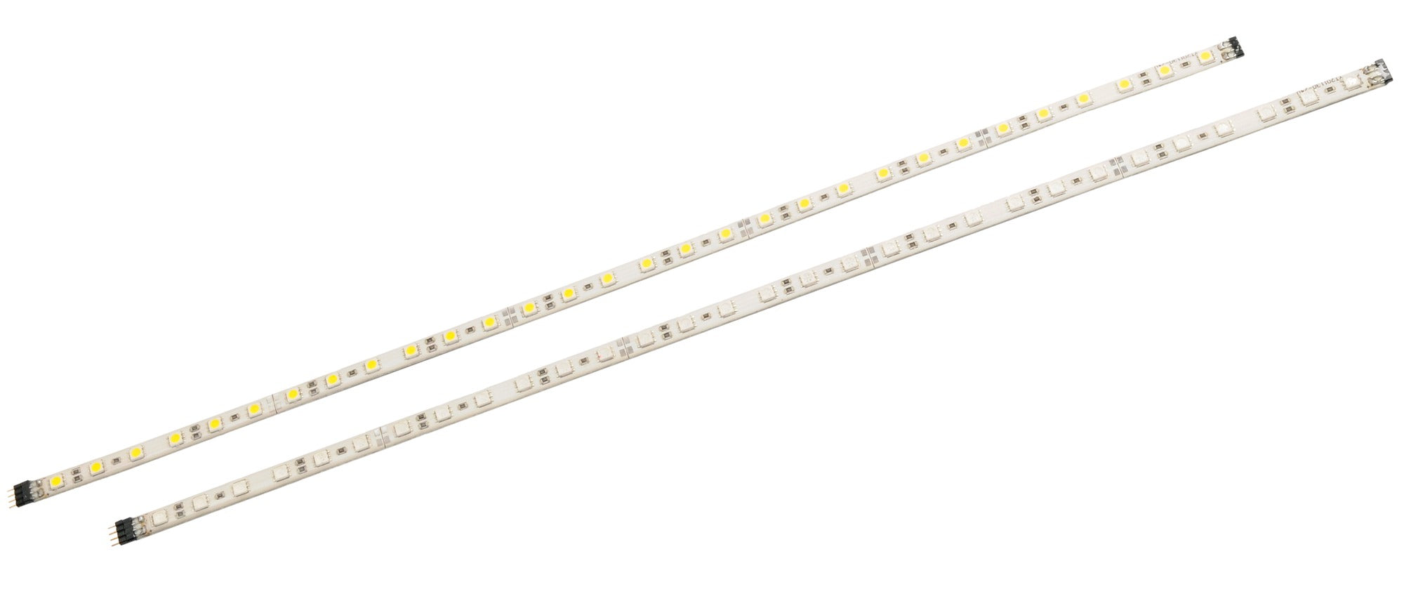 Osculati Valonauha 30 LED Valk. 500mm 12V