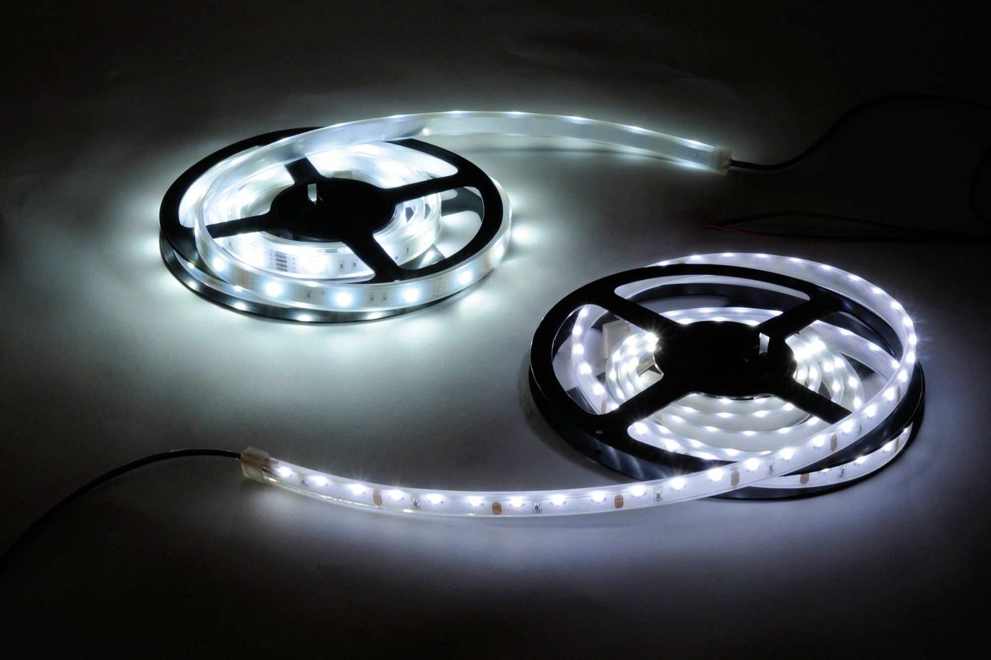 Osculati Valonauha 30 LED Sin. 500mm 12V