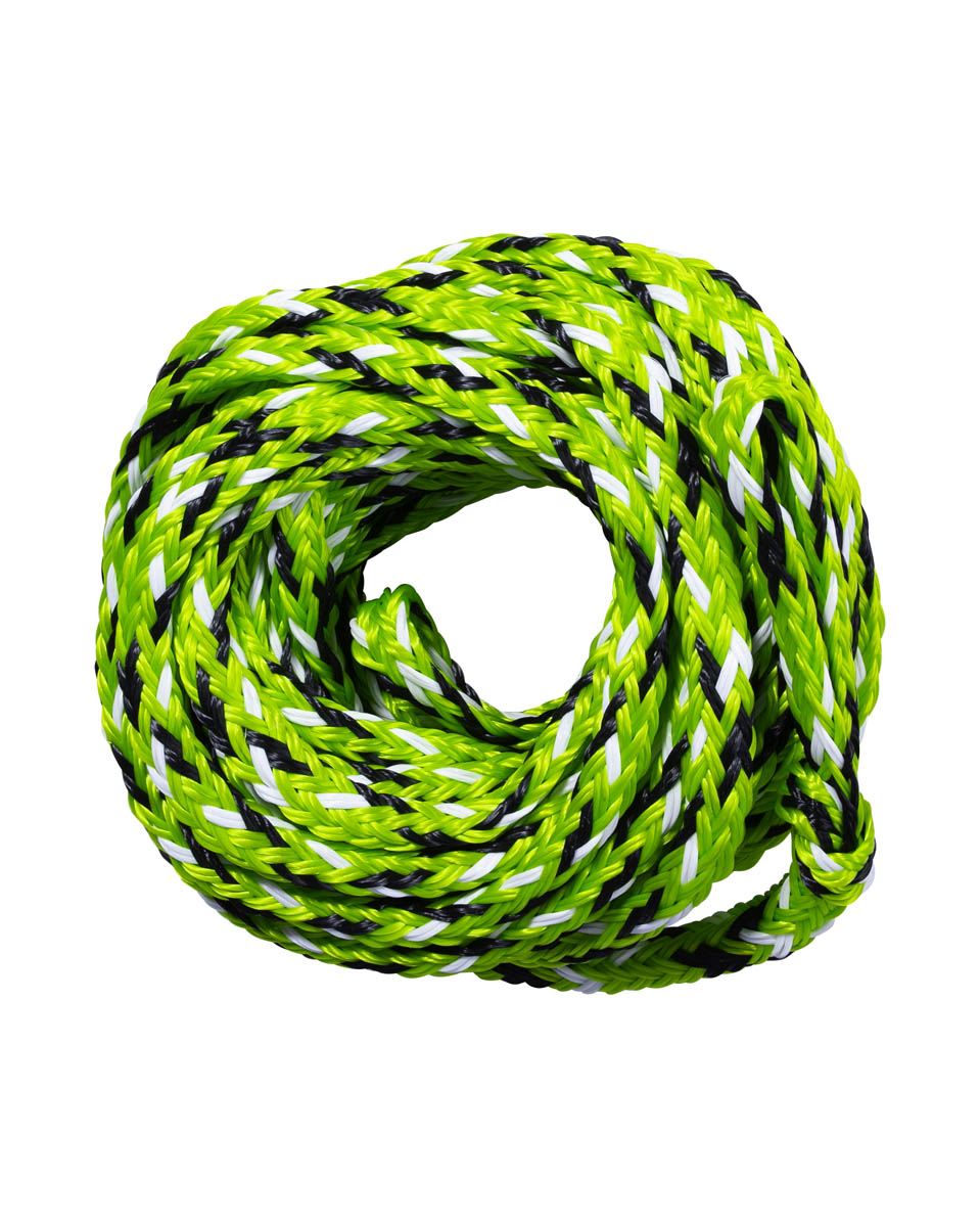 JOBE Vetoköysi ilmatäytteisille 19.2m (7-10 hlö)