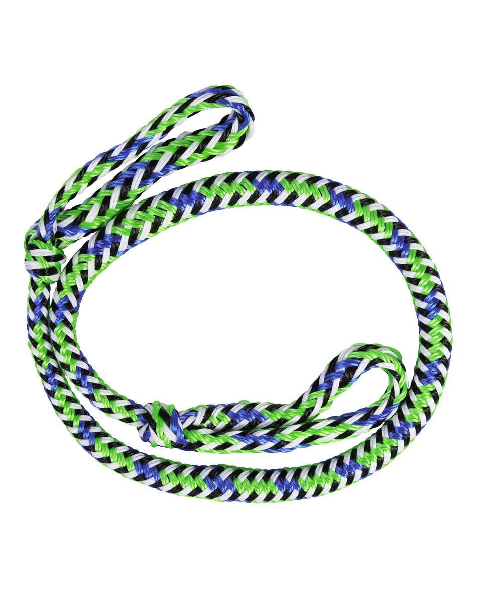 JOBE Bungee joustojatke 0.91m (1-4 hlö)