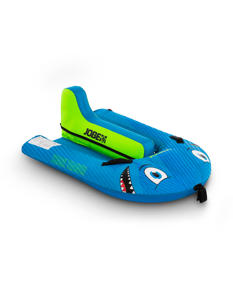 JOBE Shark Trainer vesilelu 1H