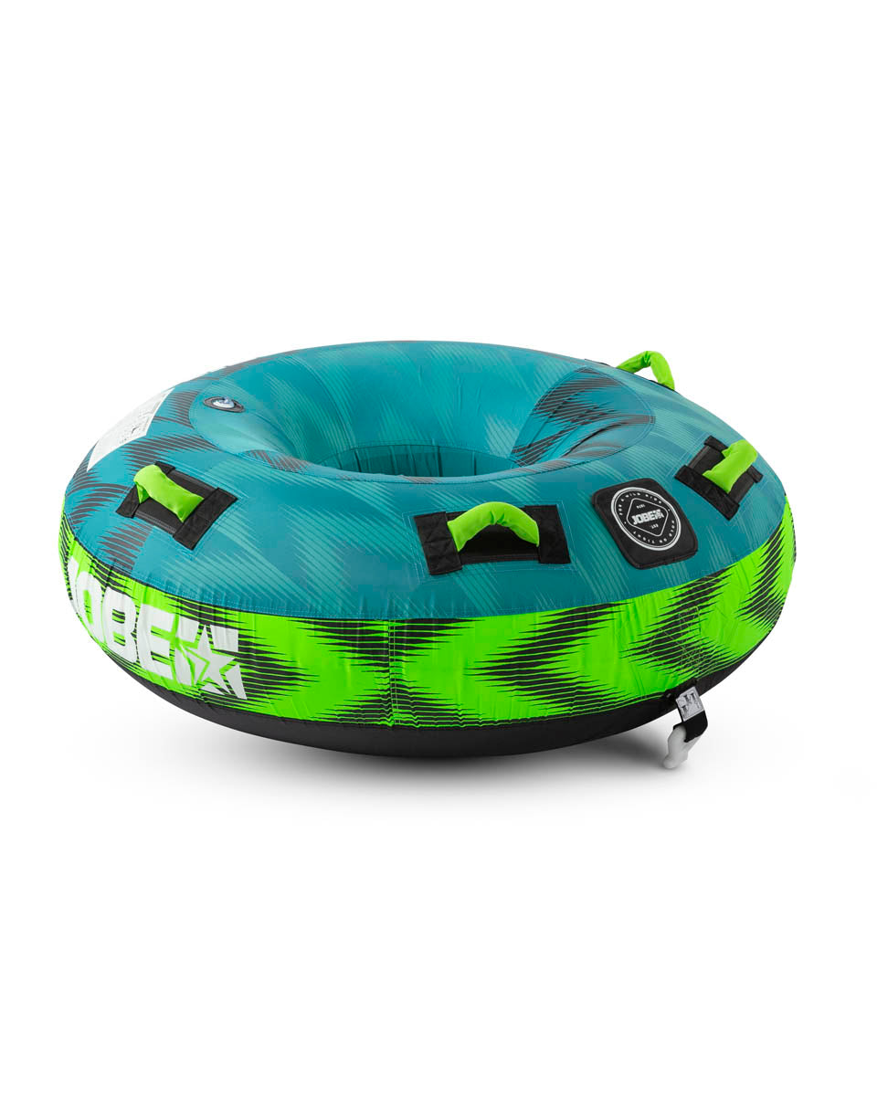 JOBE Hotseat vesirengas 1H