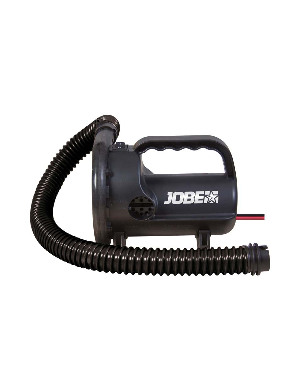 JOBE Turbo ilmapumppu 12V
