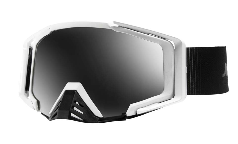 JOBE Detroit Goggle