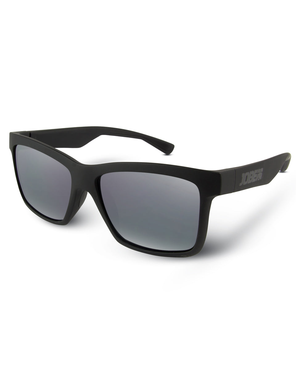 JOBE Floatable glasses polarized Dim black/smoke