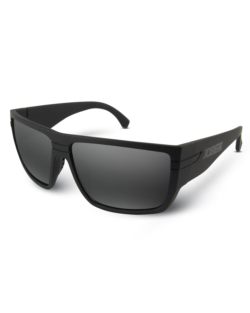 JOBE Floatable glasses polarized Beam black/smoke