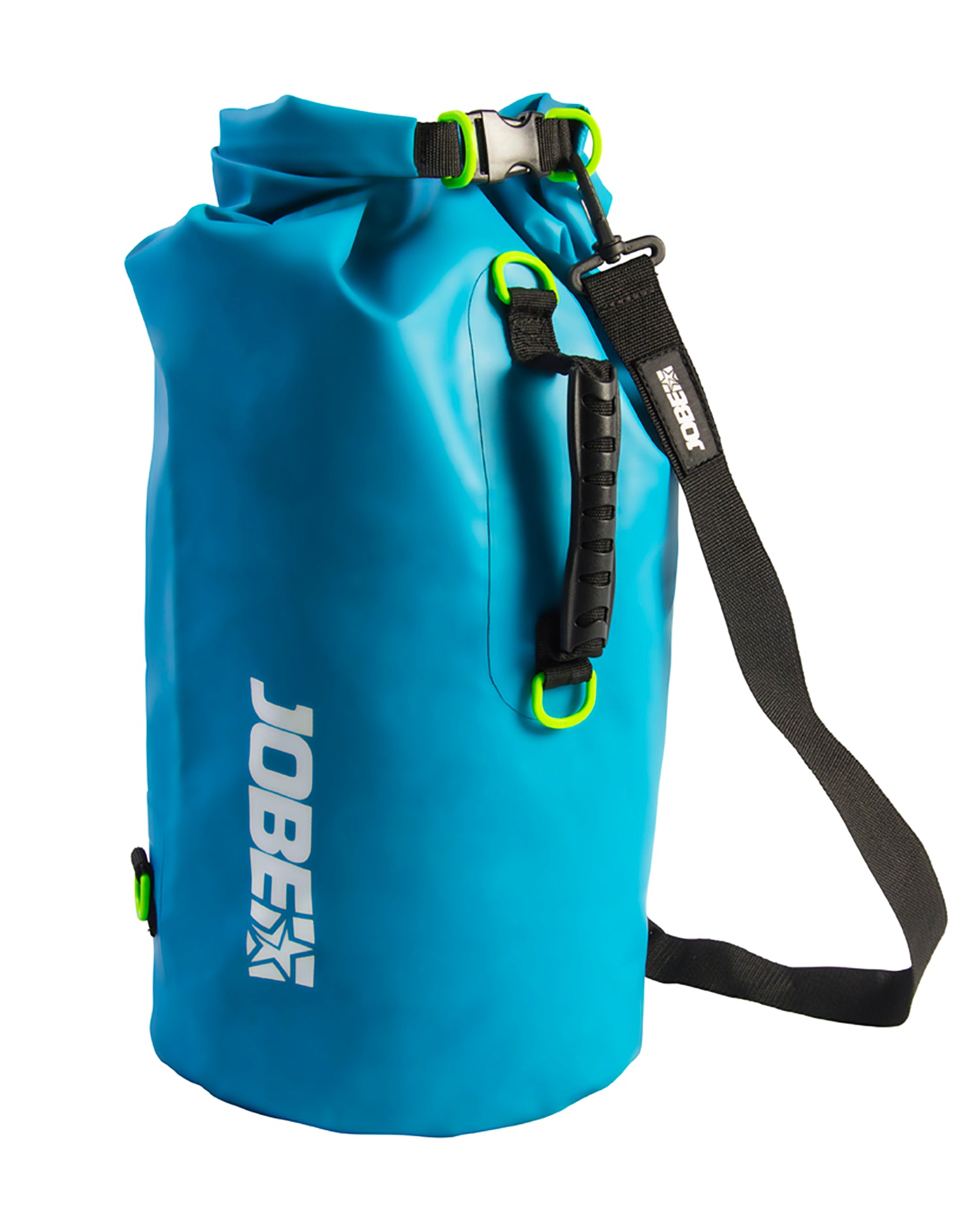 JOBE Drybag 40L, vedenpitävä