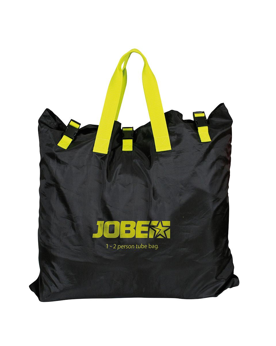JOBE Towable Bag 1-2P