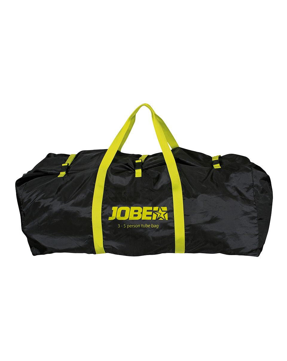 JOBE Towable Bag 3-5P